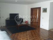 Casa / Sobrado para Locação em São Paulo/SP Planalto...