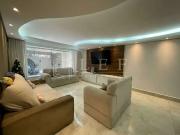 Casa / Sobrado para Locação em São Paulo/SP Planalto...