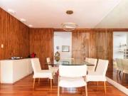 Casa / Sobrado para Locação em São Paulo/SP Planalto...