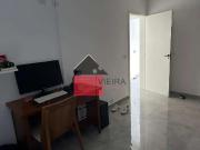 Casa / Sobrado para Locação em São Paulo/SP Planalto...