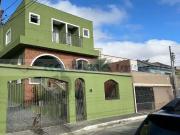 Casa / Sobrado para Locação em São Paulo/SP Planalto...