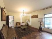 Casa / Sobrado para Locação em São Paulo/SP Planalto...