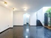 Casa / Sobrado para Locação em São Paulo/SP Planalto...