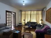 Casa / Sobrado para Locação em São Paulo/SP Planalto...