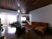 Casa / Sobrado para Locação em São Paulo/SP Planalto...
