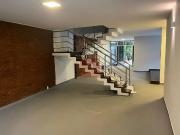 Casa / Sobrado para Locação em São Paulo/SP Moema 6 Quartos