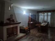 Casa / Sobrado para Locação em São Paulo/SP Planalto...