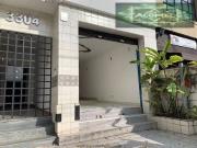 Casa / Sobrado para Locação em São Paulo/SP Planalto...