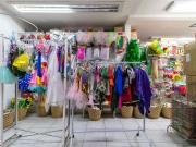 Casa / Sobrado para Locação em São Paulo/SP Pompéia 1...
