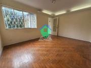 Casa / Sobrado para Locação em São Paulo/SP Pompéia 2...