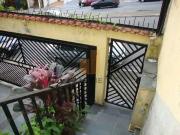 Casa / Sobrado para Locação em São Paulo/SP Pompéia 2...