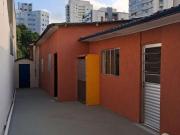 Casa / Sobrado para Locação em São Paulo/SP Pompéia 2...