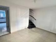 Casa / Sobrado para Locação em São Paulo/SP Pompéia 2...