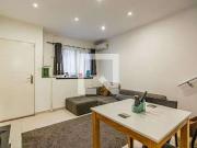 Casa / Sobrado para Locação em São Paulo/SP Pompéia 2...