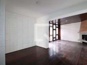 Casa / Sobrado para Locação em São Paulo/SP Pompéia 2...