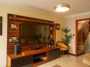 Casa / Sobrado para Locação em São Paulo/SP Pompéia 3...