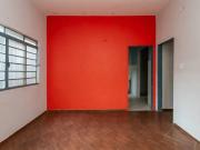 Casa / Sobrado para Locação em São Paulo/SP Pompéia 3...