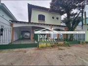 Casa / Sobrado para Locação em São Paulo/SP Pompéia 3...