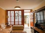 Casa / Sobrado para Locação em São Paulo/SP Pompéia 3...