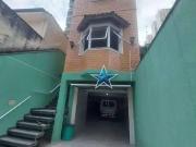 Casa / Sobrado para Locação em São Paulo/SP Pompéia 3...