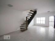 Casa / Sobrado para Locação em São Paulo/SP Pompéia 3...
