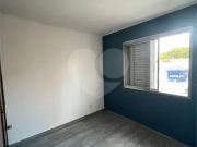 Casa / Sobrado para Locação em São Paulo/SP Pompéia 3...