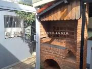 Casa / Sobrado para Locação em São Paulo/SP Pompéia 3... Casa / Sobrado para Locação em São Paulo/SP Pompéia 3...