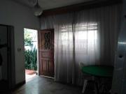 Casa / Sobrado para Locação em São Paulo/SP Pompéia 4...