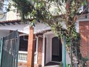 Casa / Sobrado para Locação em São Paulo/SP Pompéia 3...