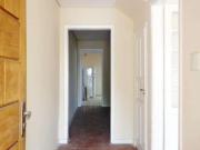 Casa / Sobrado para Locação em São Paulo/SP Pompéia 3...
