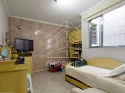 Casa / Sobrado para Locação em São Paulo/SP Pompéia 4...