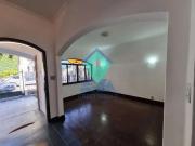 Casa / Sobrado para Locação em São Paulo/SP Pompéia 4...