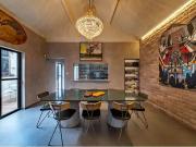 Casa / Sobrado para Locação em São Paulo/SP Pompéia 4...