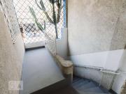 Casa / Sobrado para Locação em São Paulo/SP Pompéia 4...