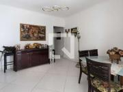 Casa / Sobrado para Locação em São Paulo/SP Pompéia 4...