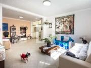 Casa / Sobrado para Locação em São Paulo/SP Pompéia 4...