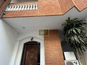 Casa / Sobrado para Locação em São Paulo/SP Pompéia 5...