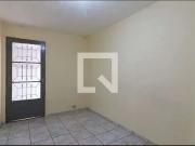 Casa / Sobrado para Locação em São Paulo/SP Ponte Rasa 1...