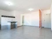 Casa / Sobrado para Locação em São Paulo/SP Ponte Rasa 1...