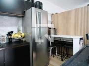 Casa / Sobrado para Locação em São Paulo/SP Ponte Rasa 1...