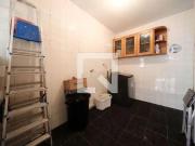 Casa / Sobrado para Locação em São Paulo/SP Ponte Rasa 1...