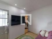 Casa / Sobrado para Locação em São Paulo/SP Ponte Rasa 1...