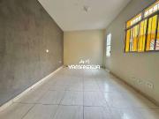 Casa / Sobrado para Locação em São Paulo/SP Ponte Rasa 2...