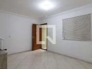 Casa / Sobrado para Locação em São Paulo/SP Ponte Rasa 2...