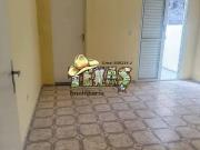 Casa / Sobrado para Locação em São Paulo/SP Ponte Rasa 2...