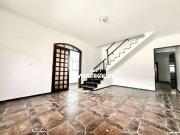 Casa / Sobrado para Locação em São Paulo/SP Ponte Rasa 2...
