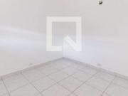 Casa / Sobrado para Locação em São Paulo/SP Ponte Rasa 2...