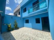 Casa / Sobrado para Locação em São Paulo/SP Ponte Rasa 2...