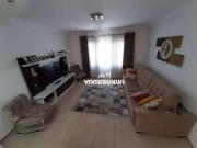 Casa / Sobrado para Locação em São Paulo/SP Ponte Rasa 3...