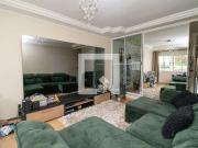 Casa / Sobrado para Locação em São Paulo/SP Ponte Rasa 3...